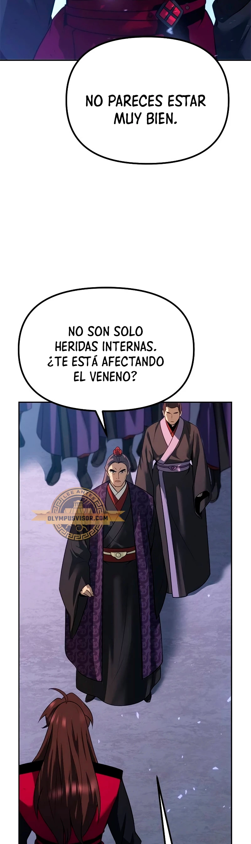 Página 28