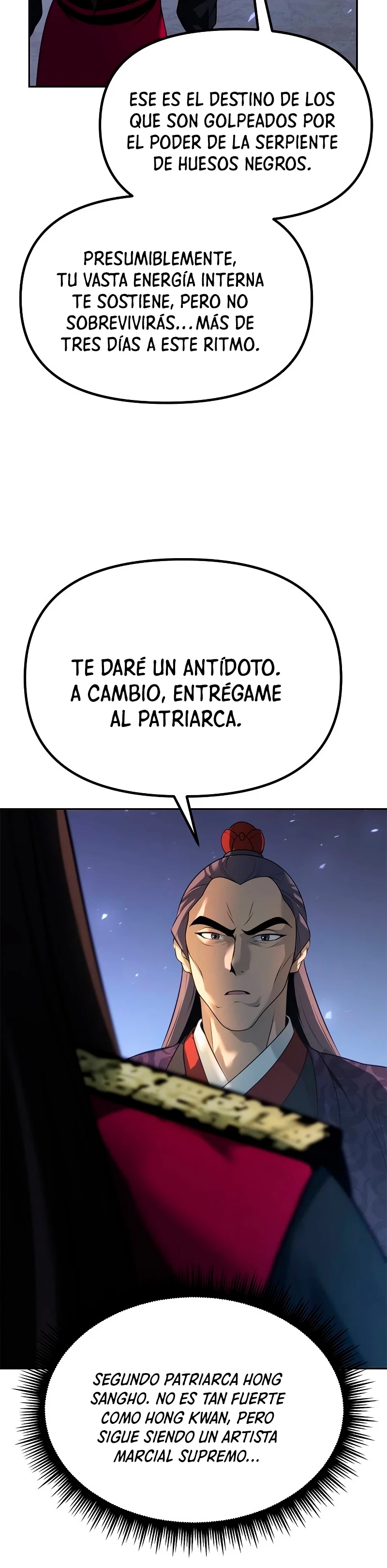 Página 29