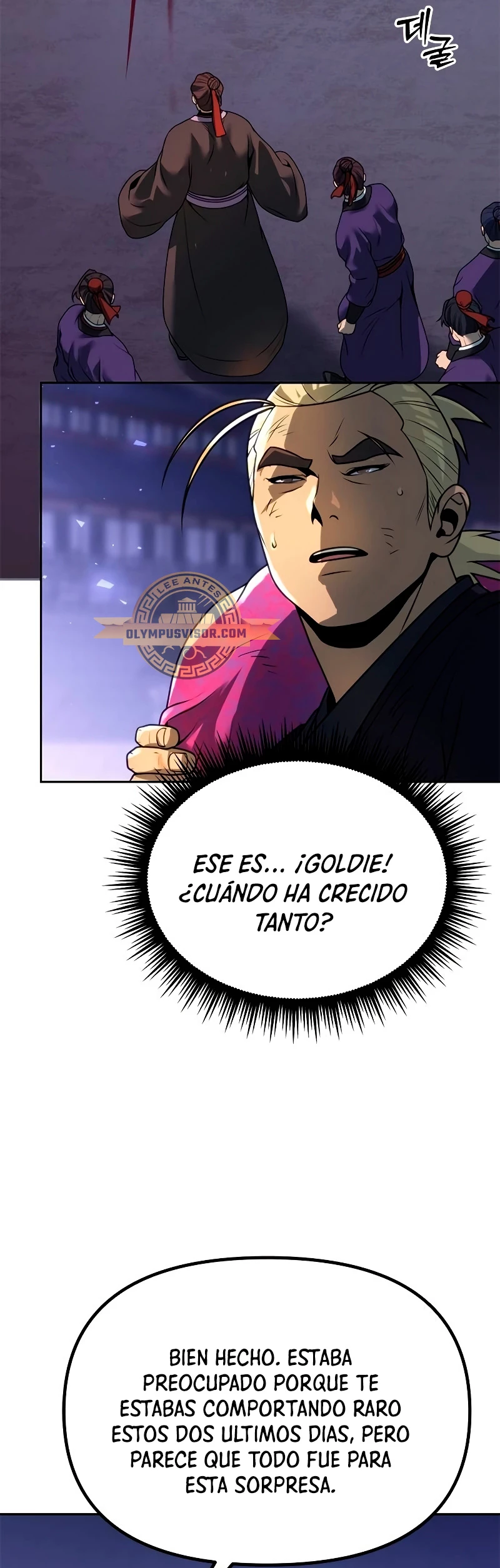 Página 42