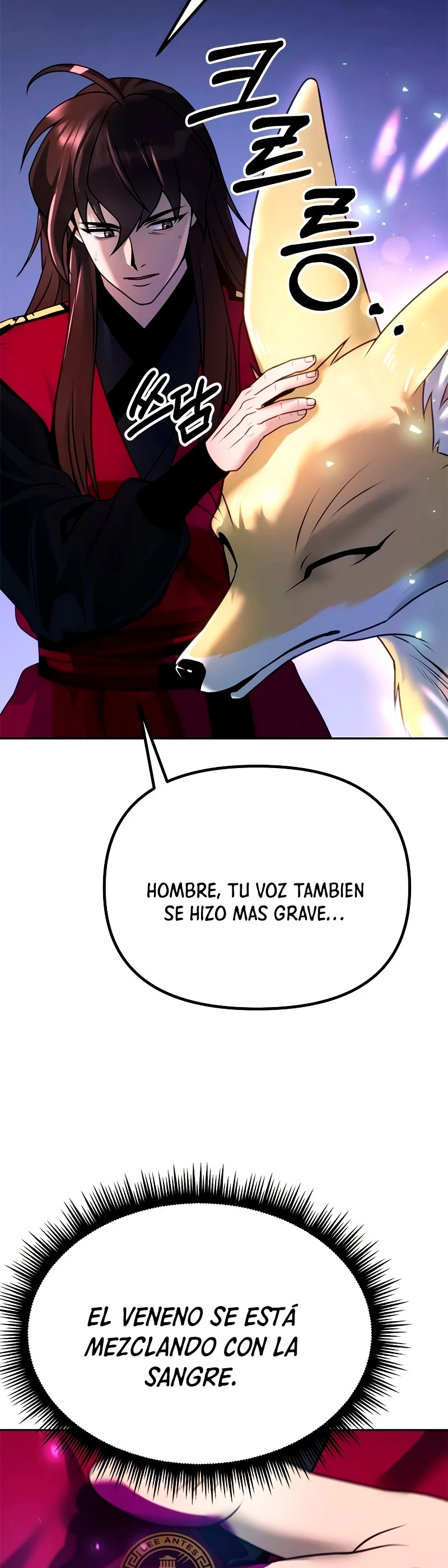 Página 43