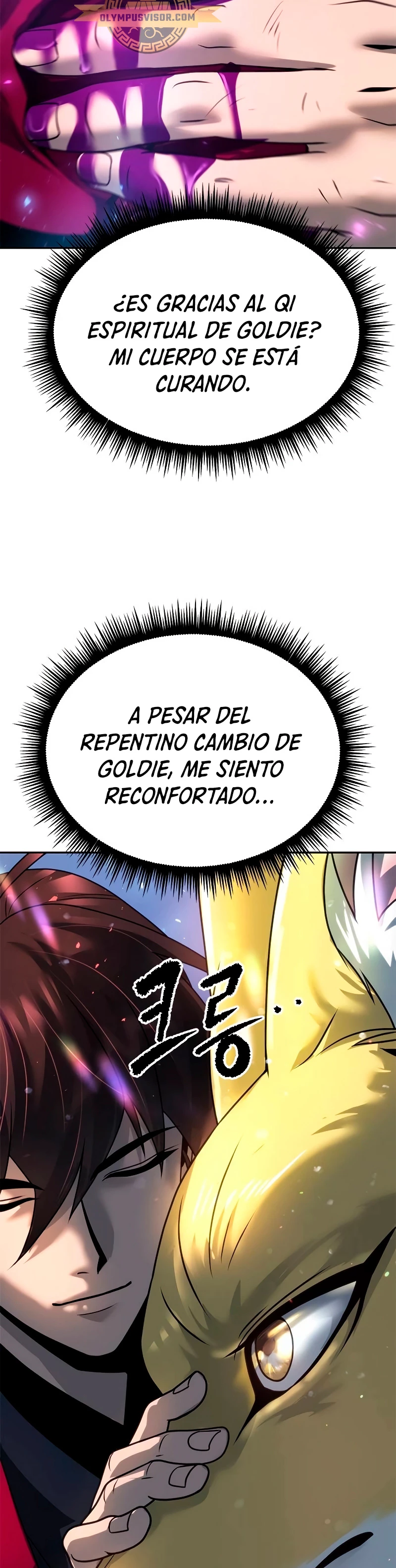 Página 44