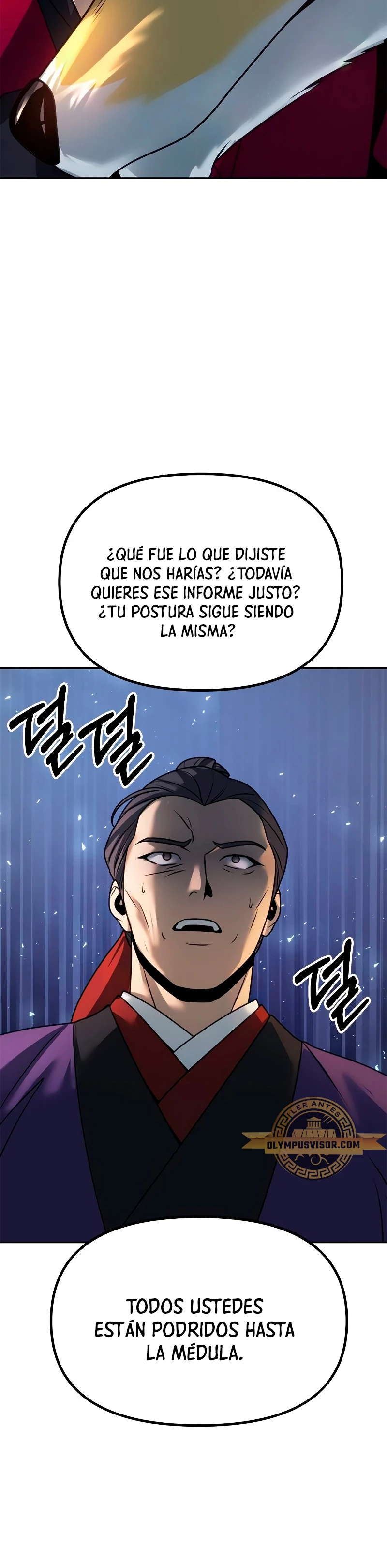 Página 45