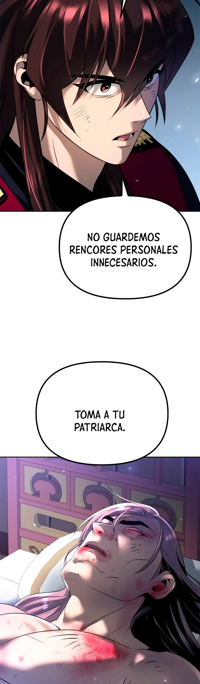Página 52