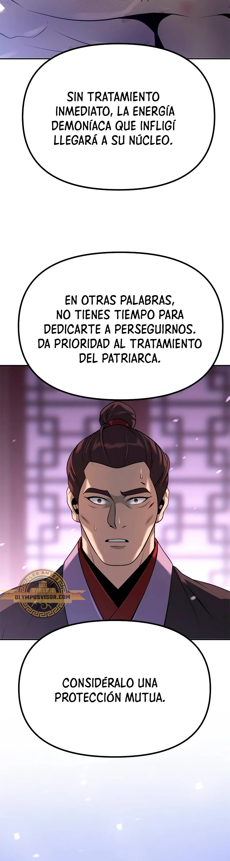 Página 53