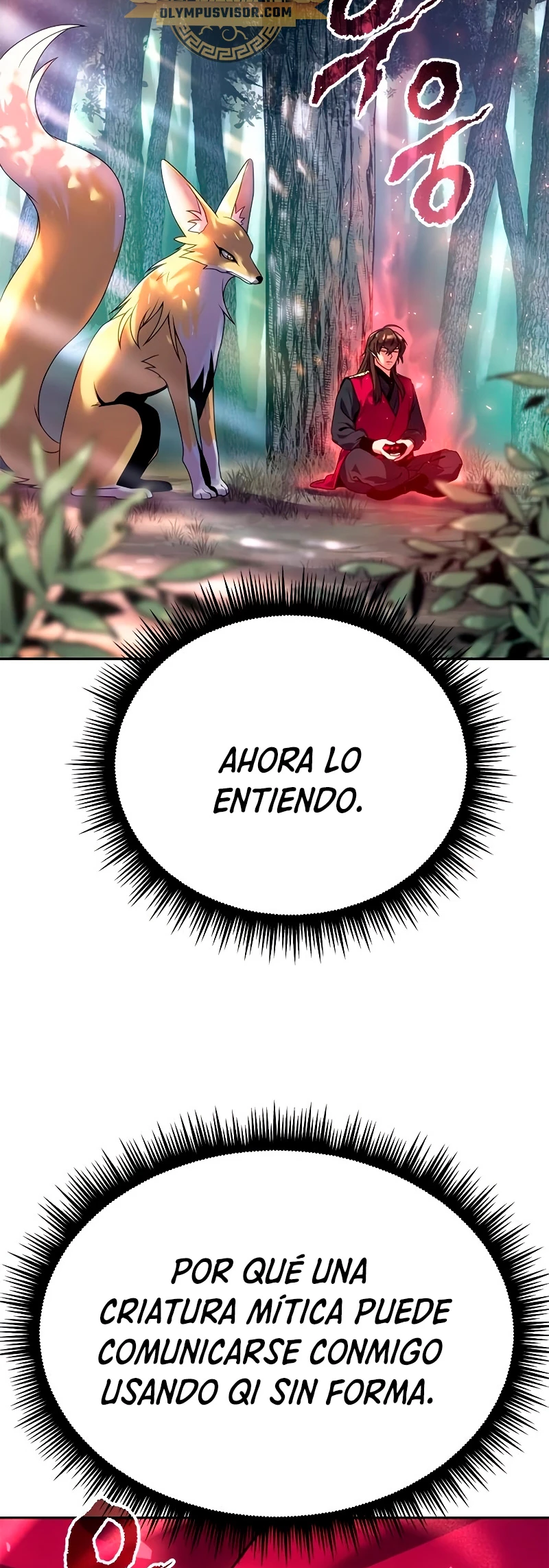 Página 56