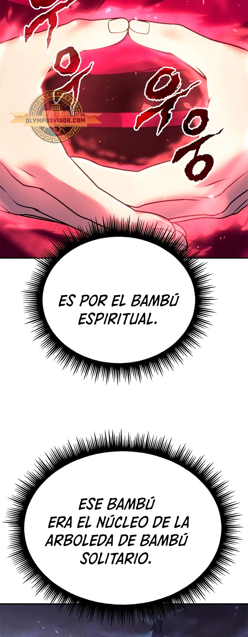 Página 57
