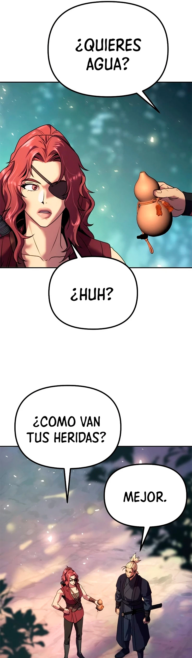 Página 63