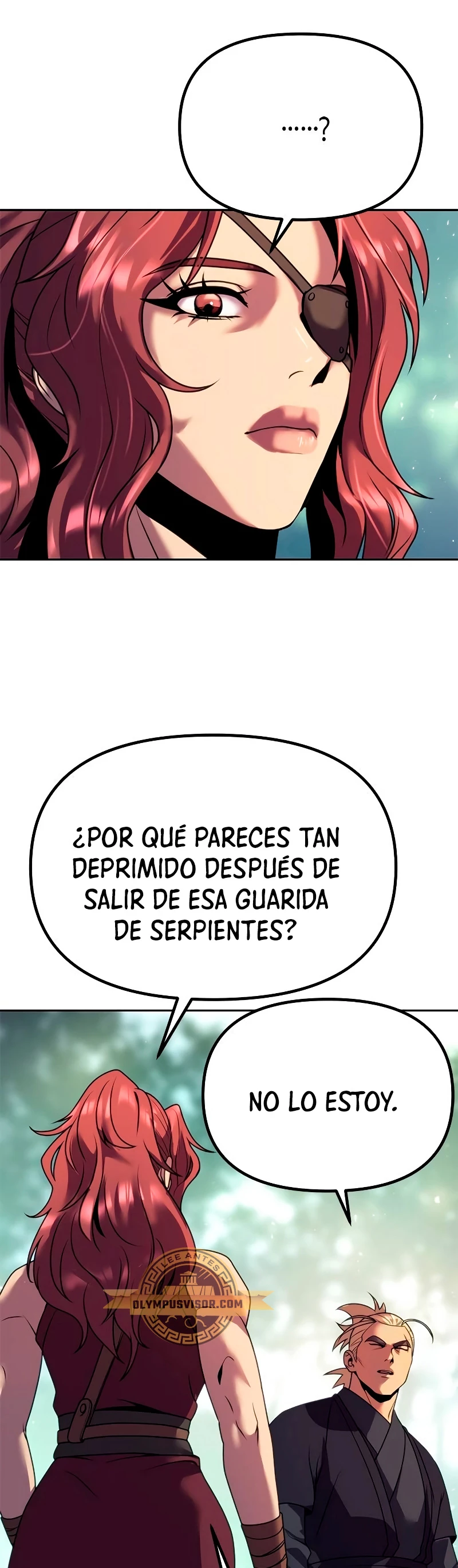 Página 65