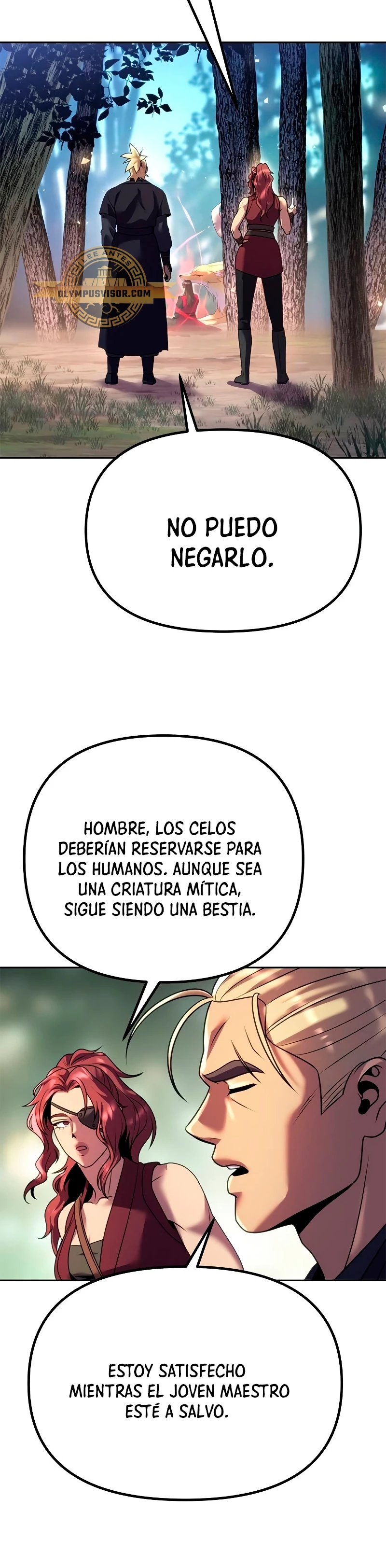 Página 69