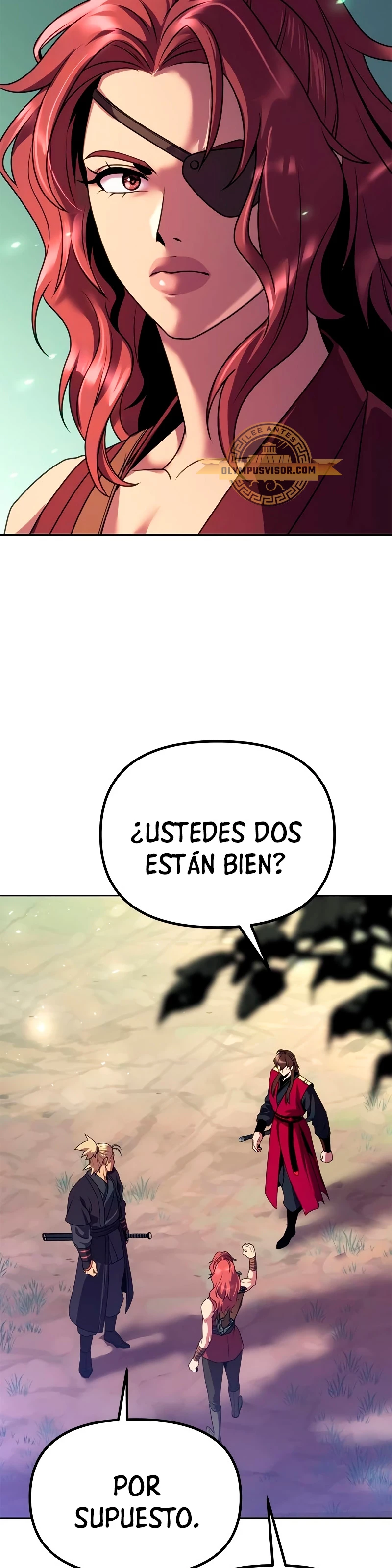 Página 71