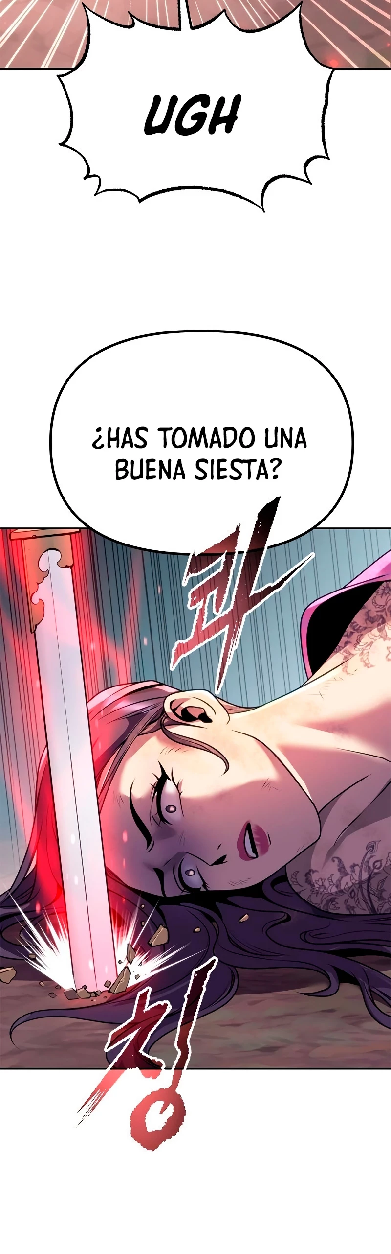 Página 76