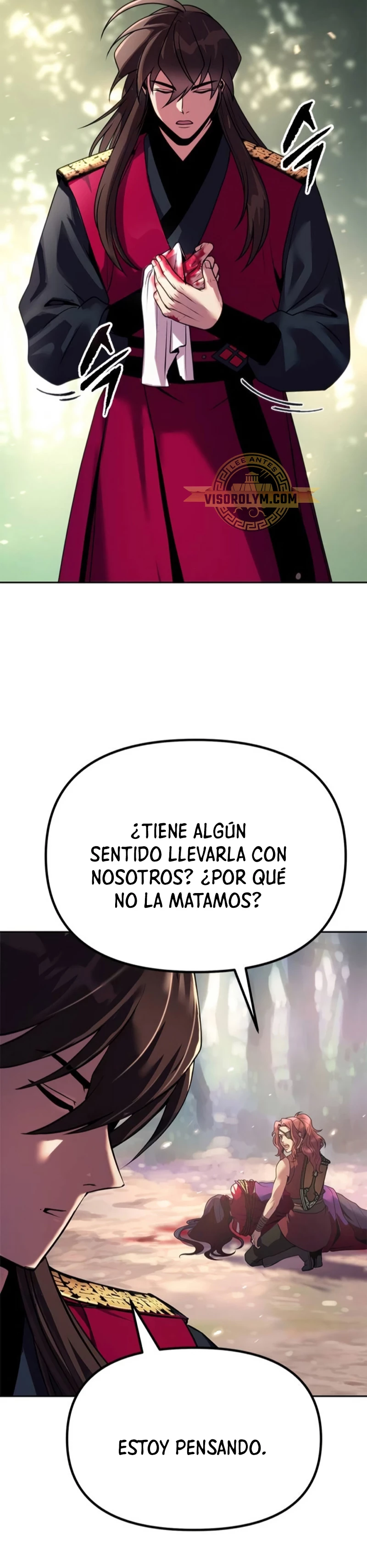 Página 23