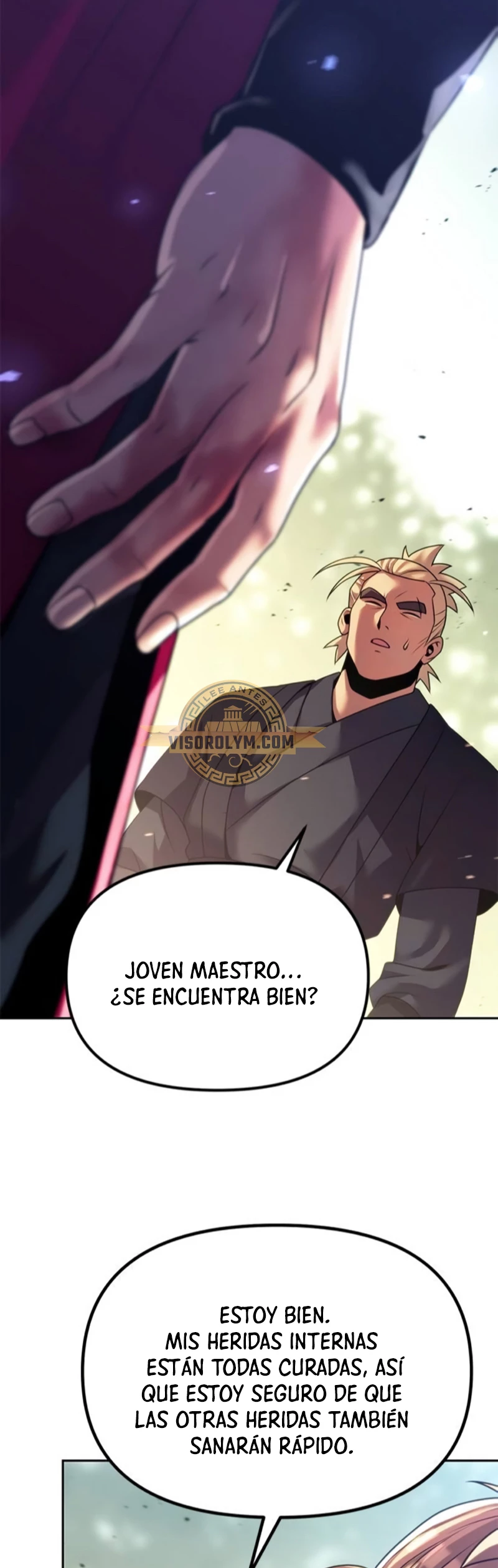 Página 25