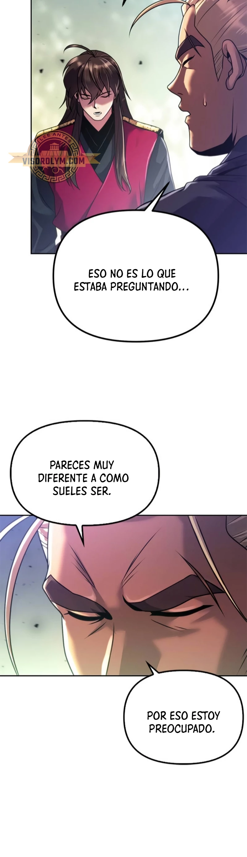 Página 26
