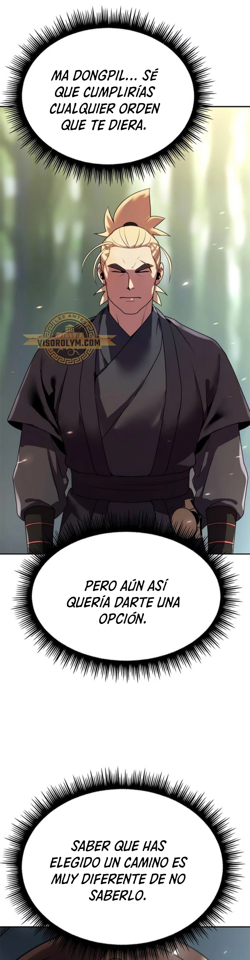 Página 32