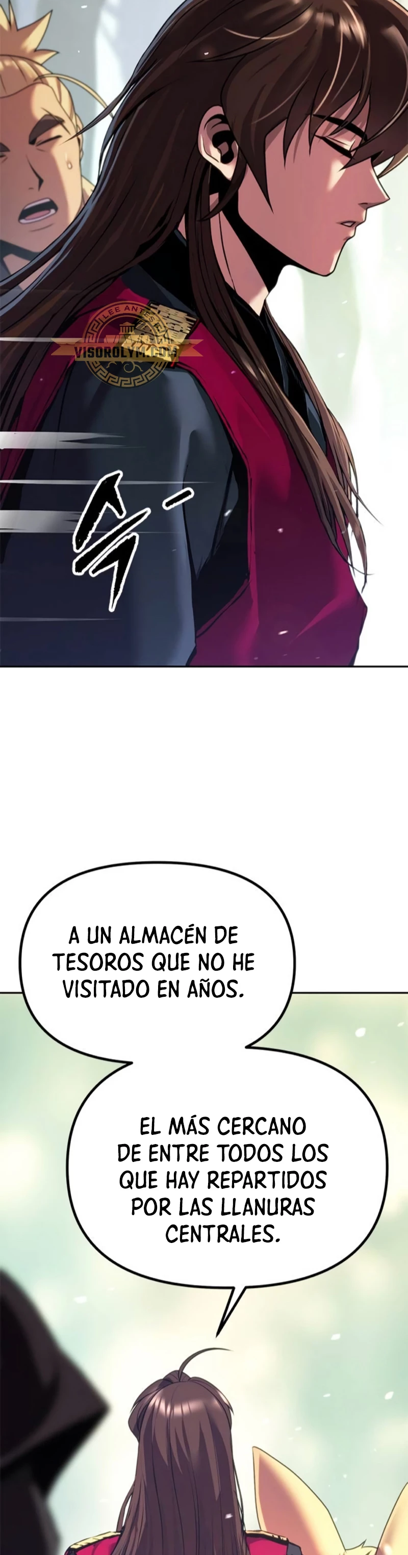 Página 34