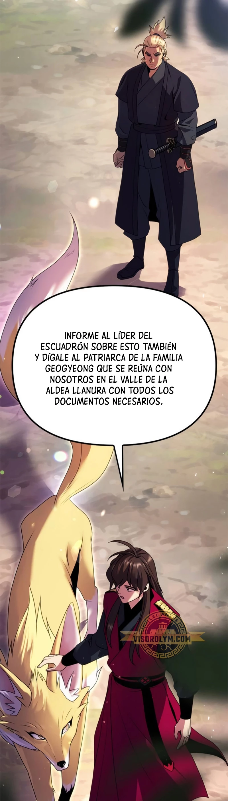 Página 36