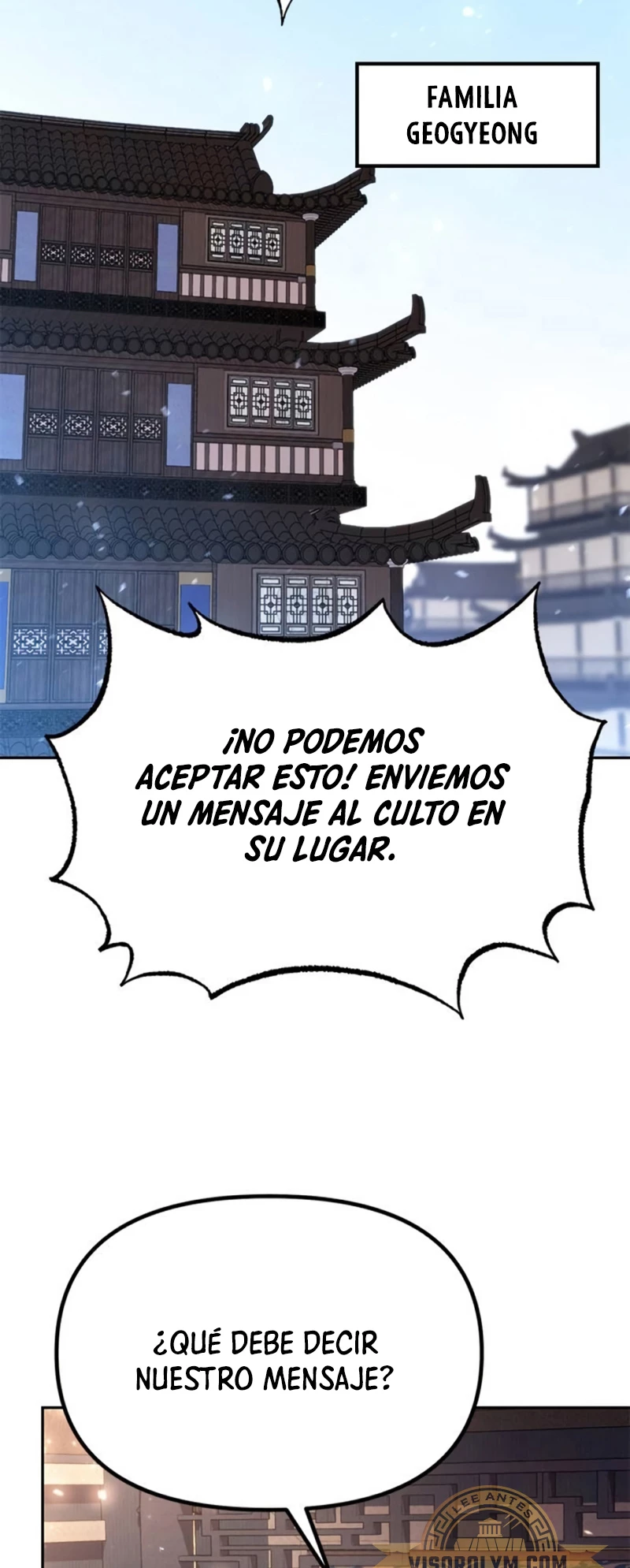 Página 38