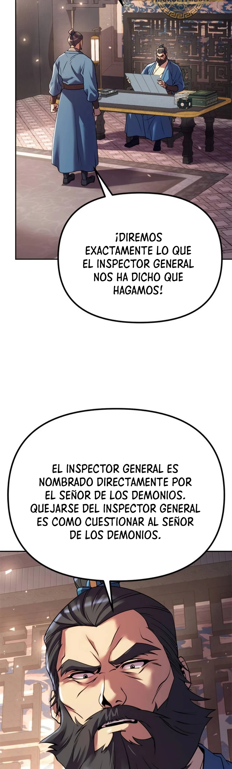 Página 39