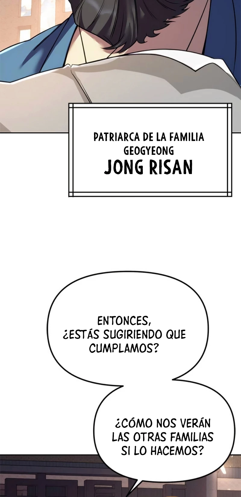 Página 40