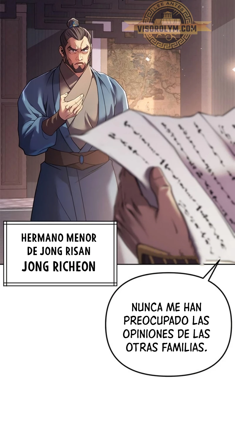 Página 41