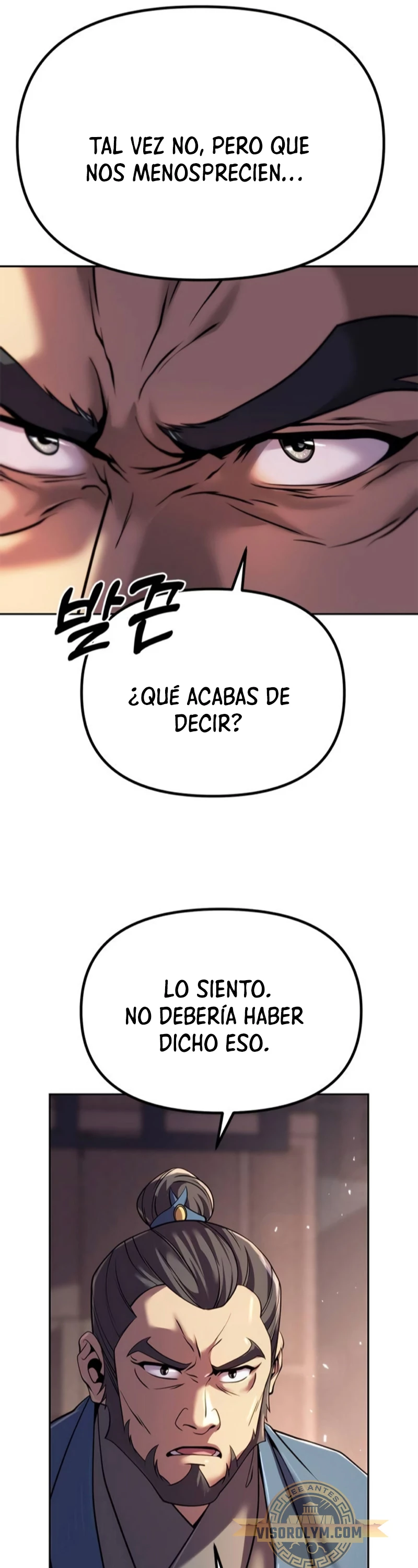Página 42