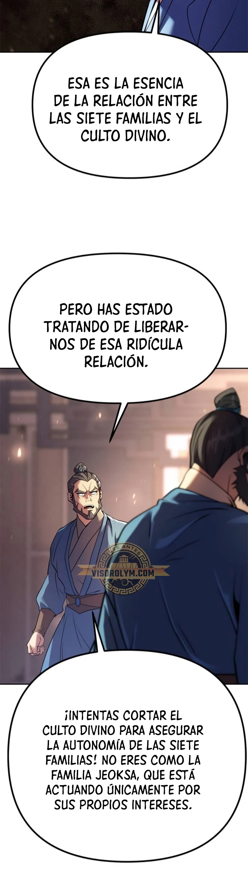 Página 45