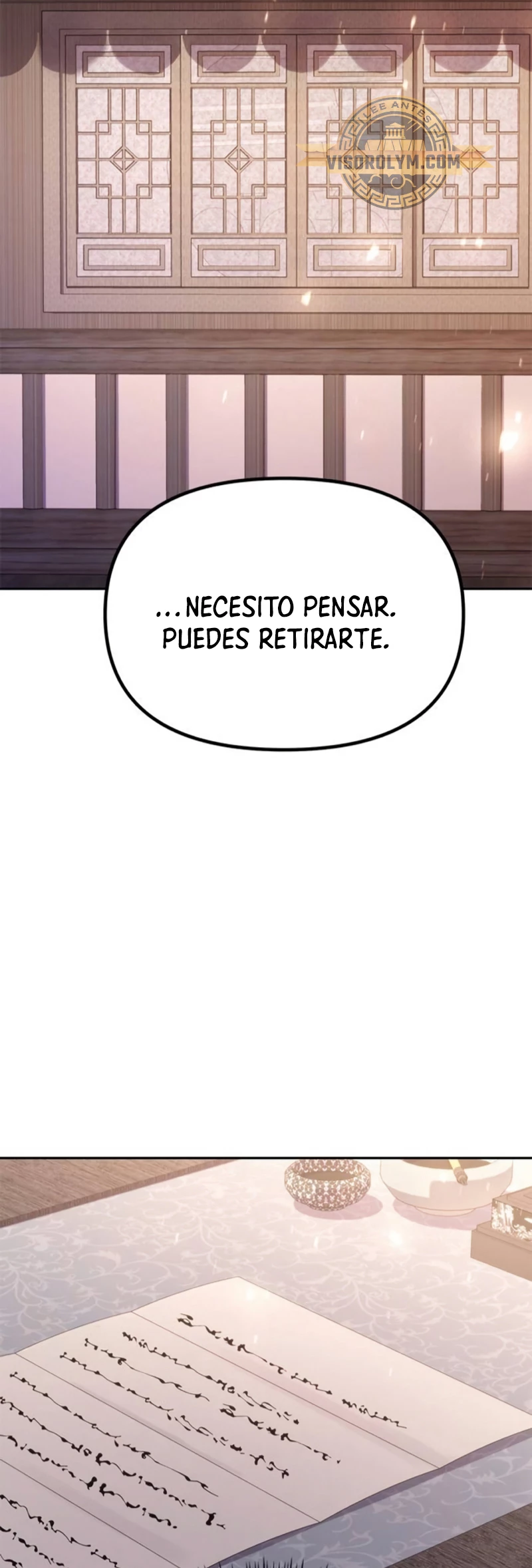Página 47