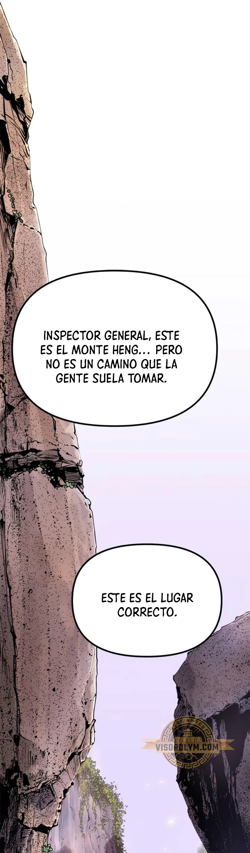 Página 52
