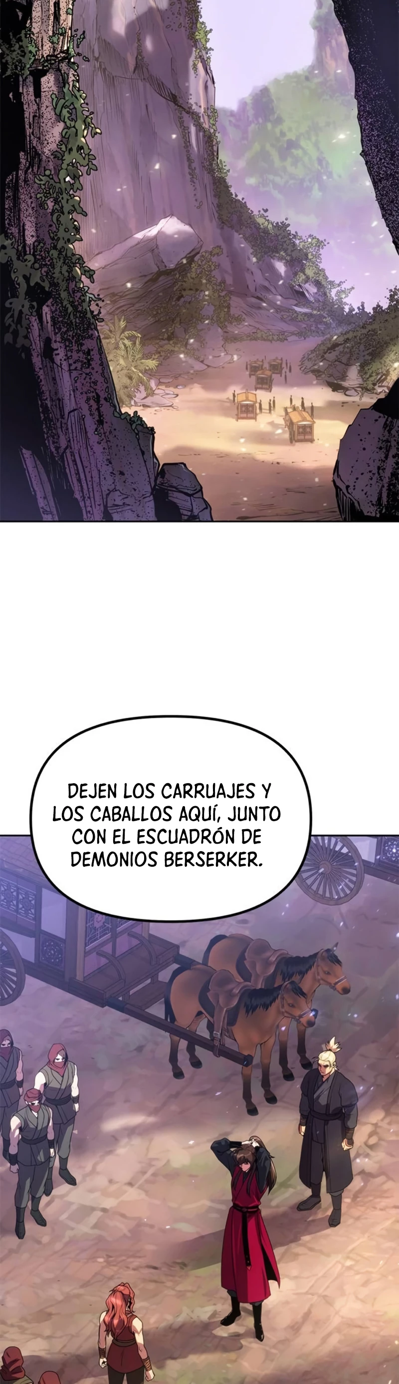 Página 53