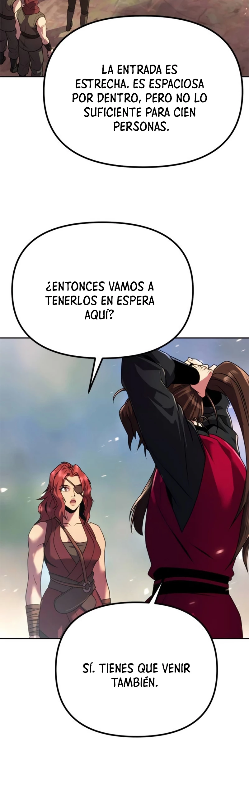 Página 54