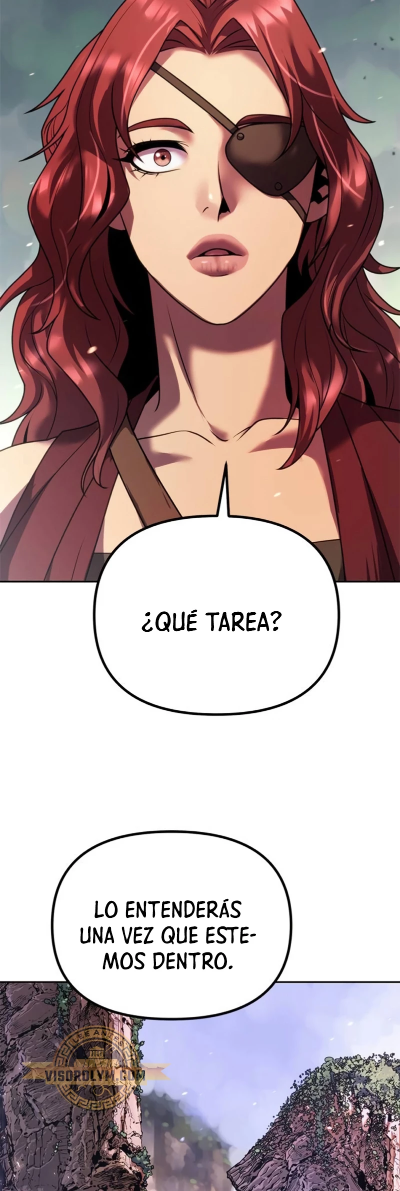 Página 56