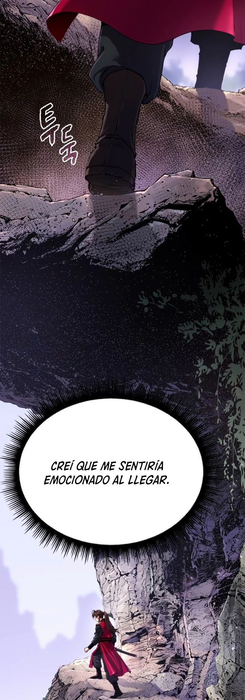 Página 58