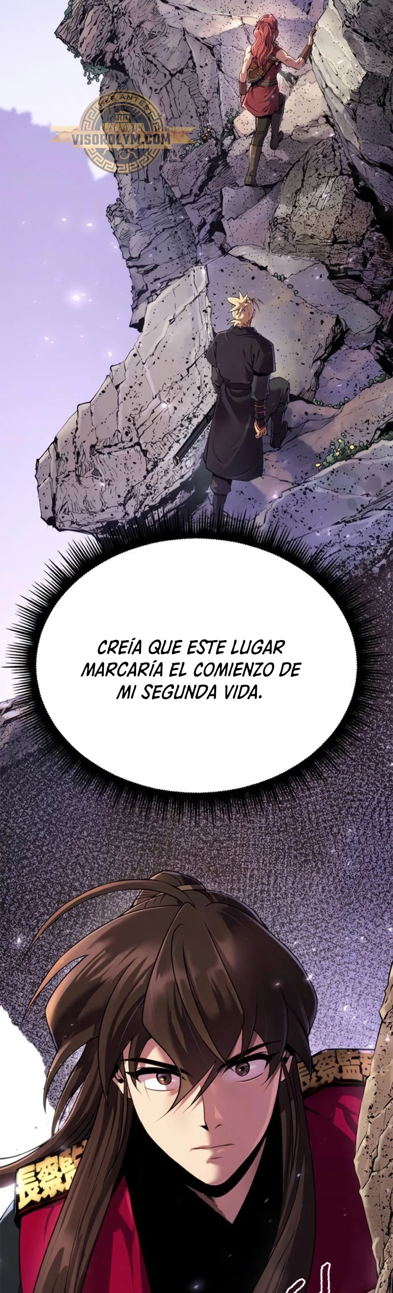 Página 59