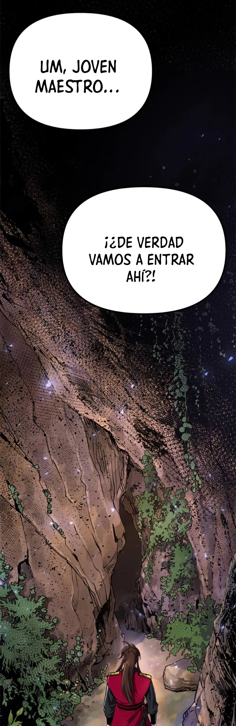 Página 60