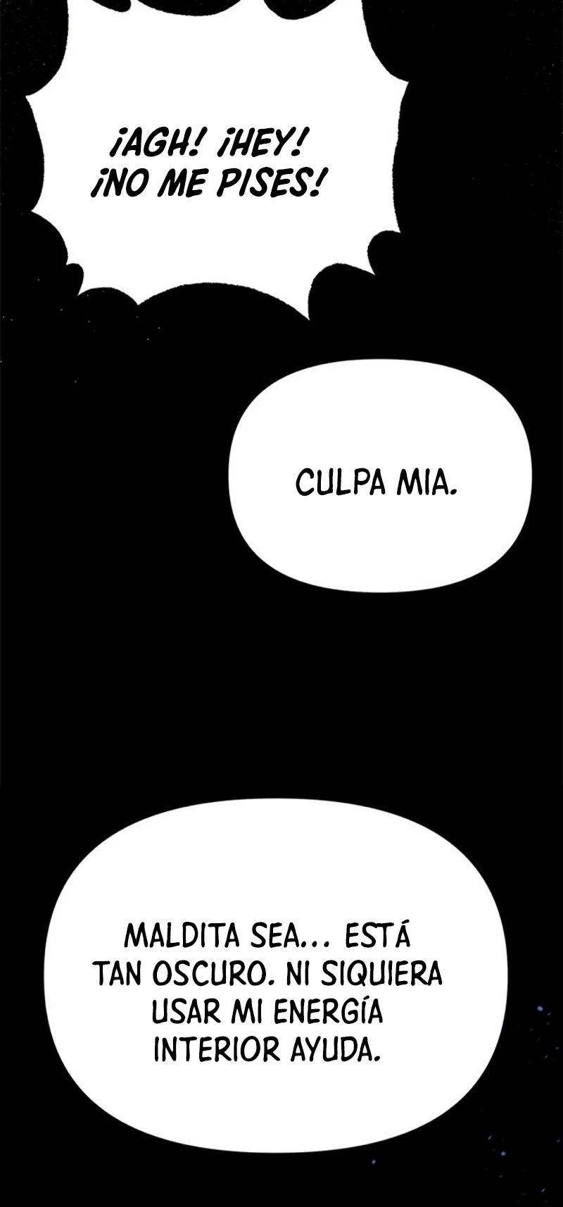Página 62
