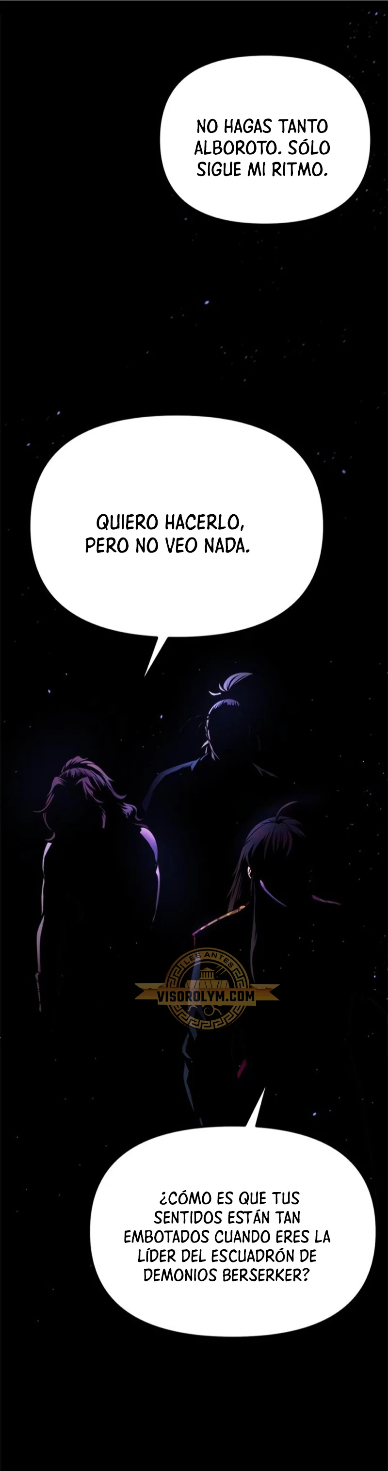 Página 63