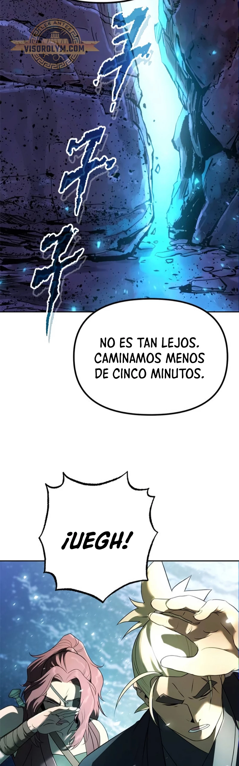Página 69