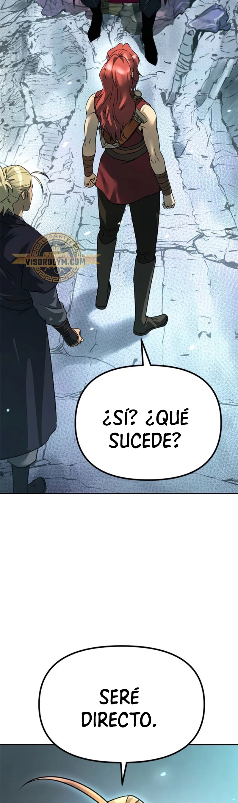 Página 79