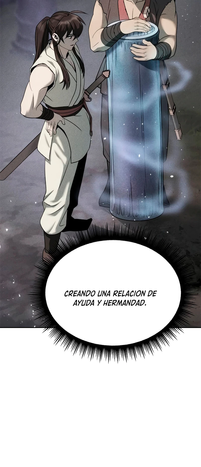 Página 22