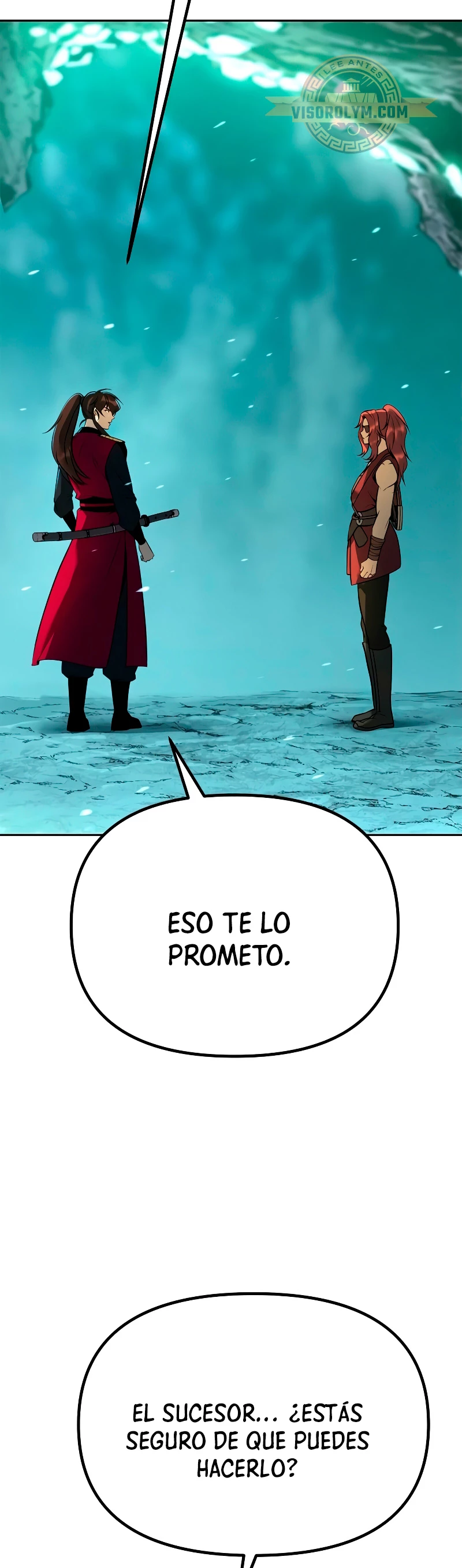 Página 35