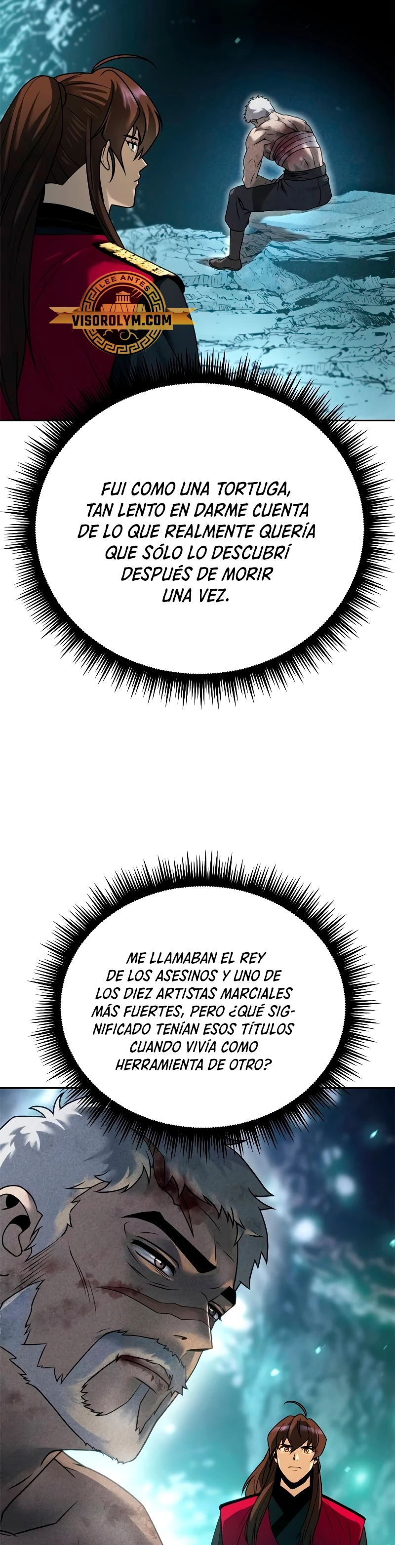 Página 4