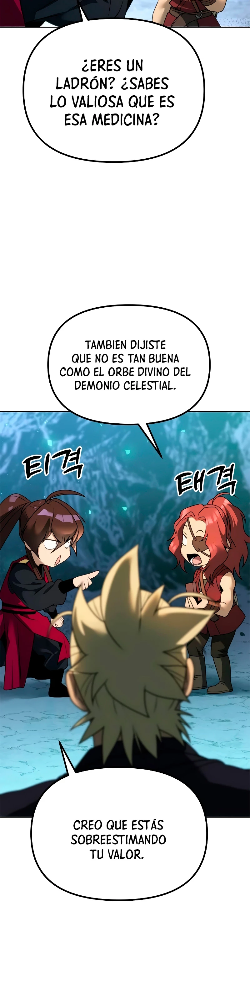 Página 42