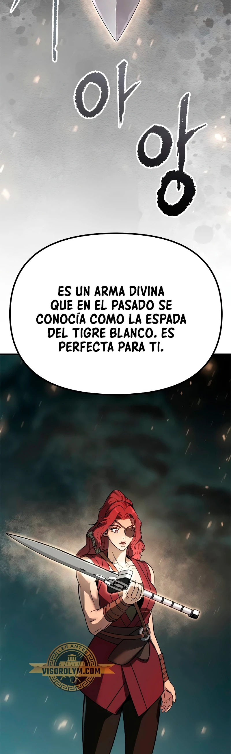 Página 46