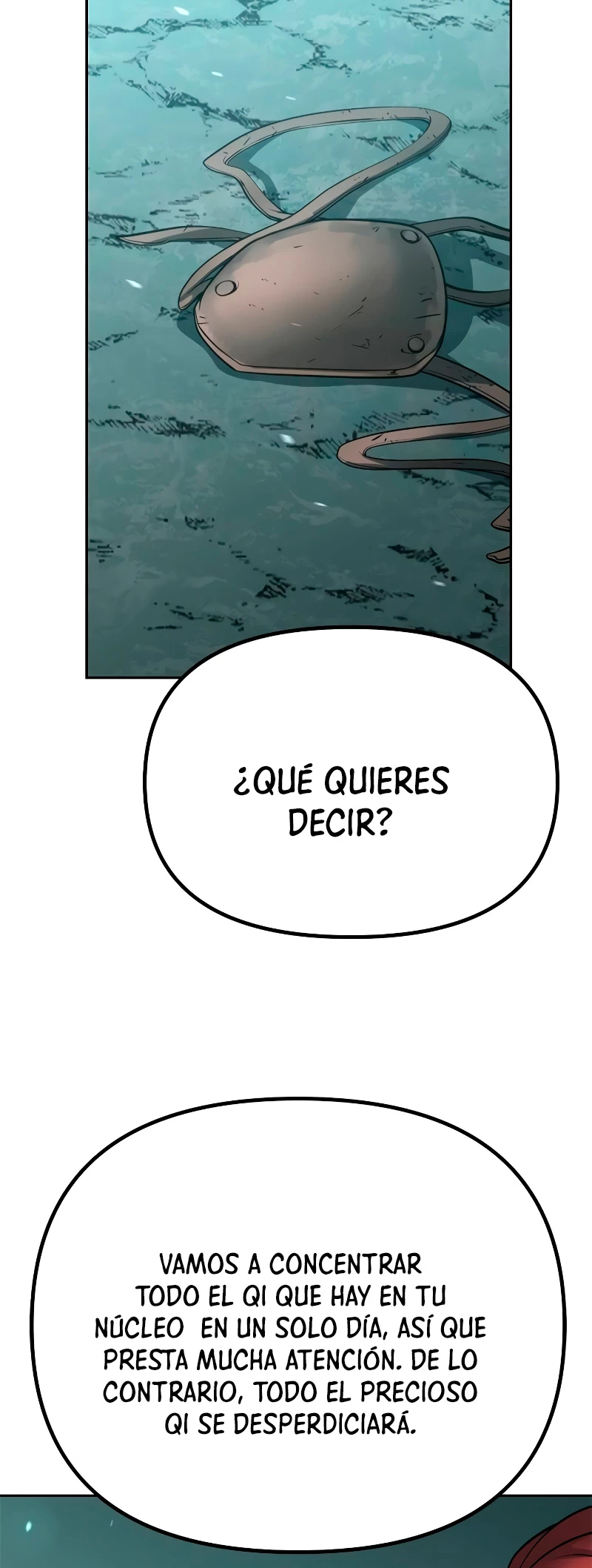 Página 49