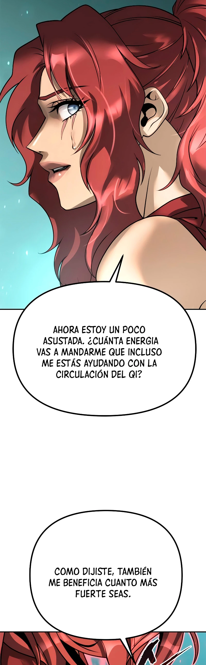 Página 50