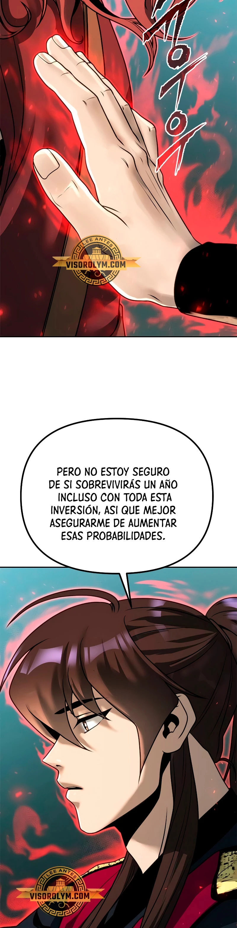 Página 51
