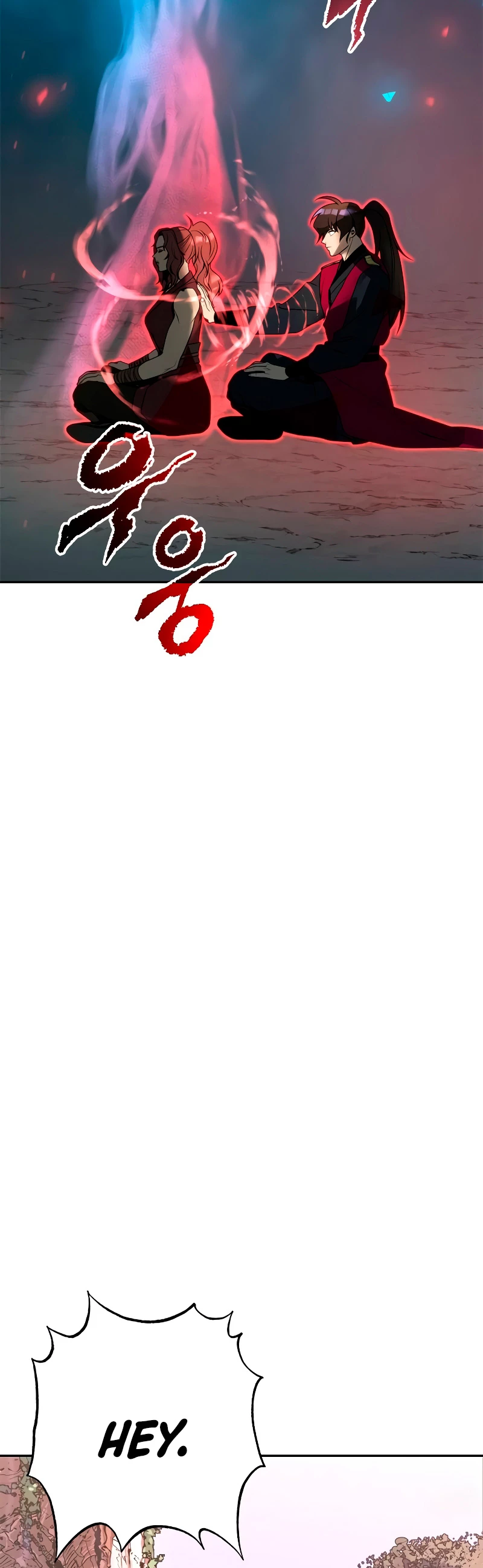Página 53