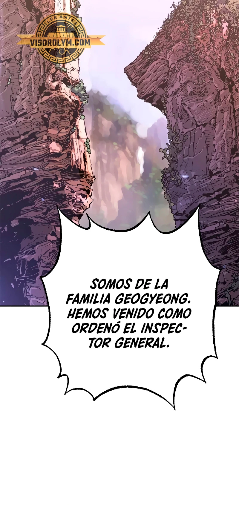 Página 54