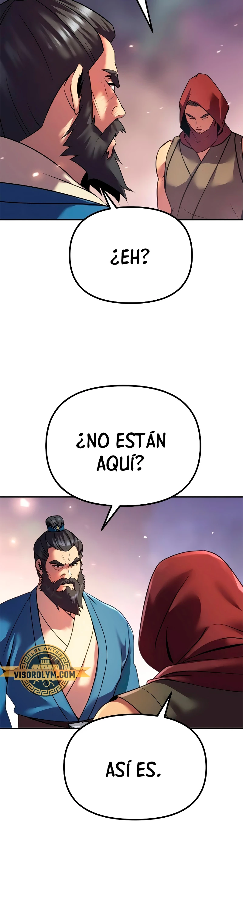 Página 58
